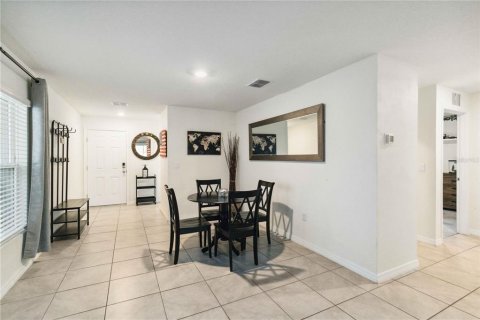Casa en venta en Bradenton, Florida, 3 dormitorios, 139.73 m2 № 1634413 - foto 16