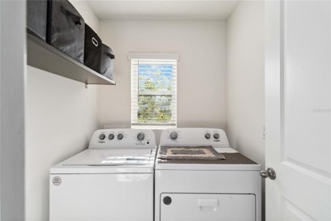 Casa en venta en Bradenton, Florida, 3 dormitorios, 139.73 m2 № 1634413 - foto 27