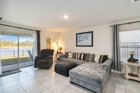 Casa en venta en Bradenton, Florida, 3 dormitorios, 139.73 m2 № 1634413 - foto 7