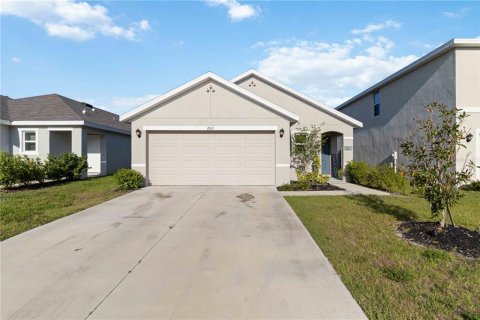 Casa en venta en Bradenton, Florida, 3 dormitorios, 139.73 m2 № 1634413 - foto 4