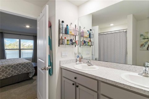 Casa en venta en Bradenton, Florida, 3 dormitorios, 139.73 m2 № 1634413 - foto 26