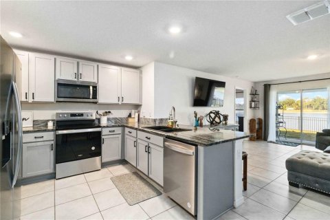 Casa en venta en Bradenton, Florida, 3 dormitorios, 139.73 m2 № 1634413 - foto 11