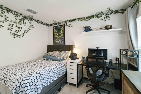 Casa en venta en Bradenton, Florida, 3 dormitorios, 139.73 m2 № 1634413 - foto 21