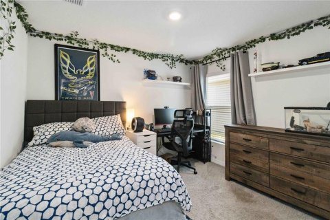Casa en venta en Bradenton, Florida, 3 dormitorios, 139.73 m2 № 1634413 - foto 20