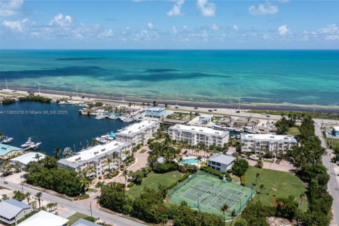 Condo in Islamorada, Village of Islands, Florida, 2 bedrooms № 1940895 - photo 8