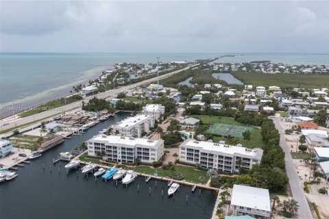 Condo in Islamorada, Village of Islands, Florida, 2 bedrooms № 1940895 - photo 4