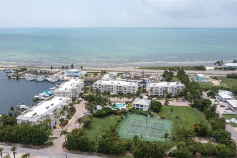 Condo in Islamorada, Village of Islands, Florida, 2 bedrooms № 1940895 - photo 2