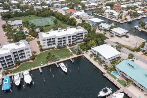 Condo in Islamorada, Village of Islands, Florida, 2 bedrooms № 1940895 - photo 6