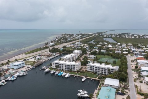 Condo in Islamorada, Village of Islands, Florida, 2 bedrooms № 1940895 - photo 5