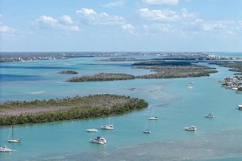 Land in North Port, Florida № 2204321 - photo 6
