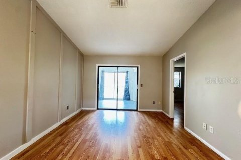Copropriété à vendre à Port Richey, Floride: 2 chambres, 83.05 m2 № 1544092 - photo 5