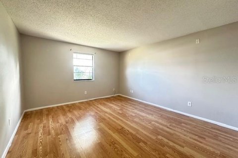 Copropriété à vendre à Port Richey, Floride: 2 chambres, 83.05 m2 № 1544092 - photo 9