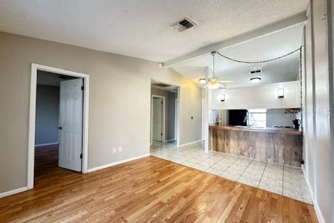 Copropriété à vendre à Port Richey, Floride: 2 chambres, 83.05 m2 № 1544092 - photo 6