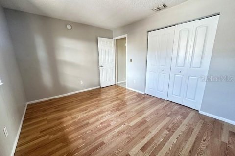 Copropriété à vendre à Port Richey, Floride: 2 chambres, 83.05 m2 № 1544092 - photo 13