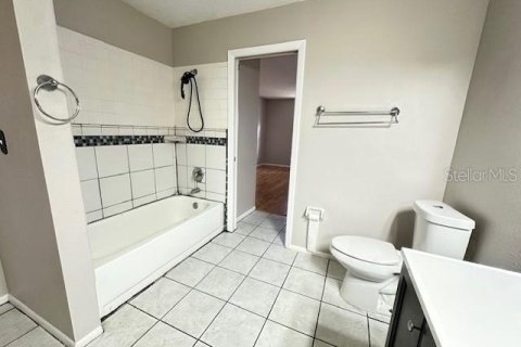 Copropriété à vendre à Port Richey, Floride: 2 chambres, 83.05 m2 № 1544092 - photo 11