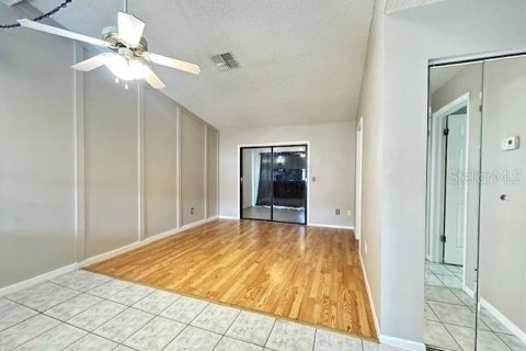 Copropriété à vendre à Port Richey, Floride: 2 chambres, 83.05 m2 № 1544092 - photo 4