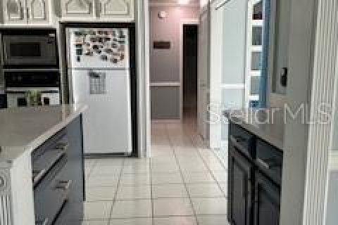 Villa ou maison à louer à Dunnellon, Floride: 3 chambres, 184.04 m2 № 1857895 - photo 20