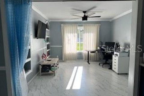 Villa ou maison à louer à Dunnellon, Floride: 3 chambres, 184.04 m2 № 1857895 - photo 17