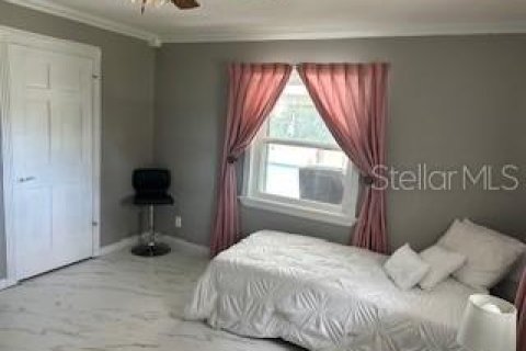 Villa ou maison à louer à Dunnellon, Floride: 3 chambres, 184.04 m2 № 1857895 - photo 8