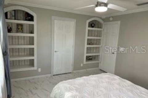 Villa ou maison à louer à Dunnellon, Floride: 3 chambres, 184.04 m2 № 1857895 - photo 13