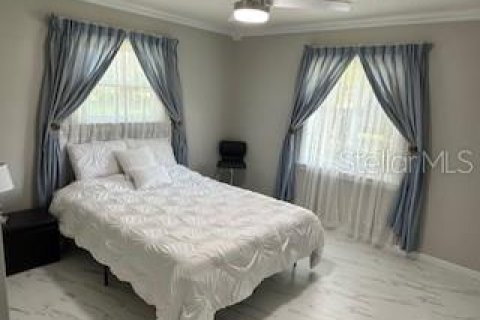 Villa ou maison à louer à Dunnellon, Floride: 3 chambres, 184.04 m2 № 1857895 - photo 12