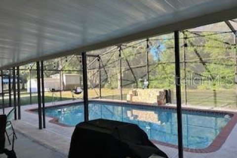 Villa ou maison à louer à Dunnellon, Floride: 3 chambres, 184.04 m2 № 1857895 - photo 24