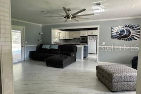 Villa ou maison à louer à Dunnellon, Floride: 3 chambres, 184.04 m2 № 1857895 - photo 15