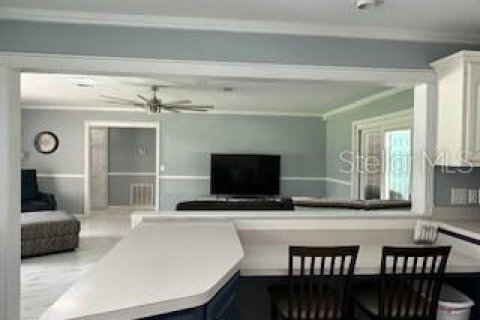 Villa ou maison à louer à Dunnellon, Floride: 3 chambres, 184.04 m2 № 1857895 - photo 16