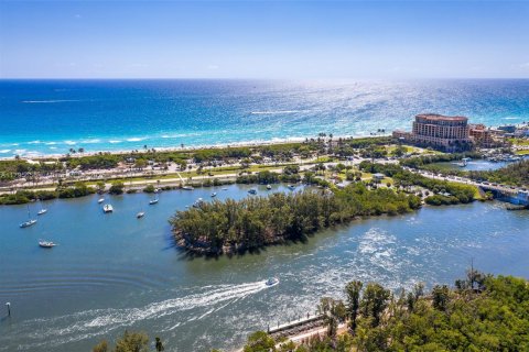 Land in Hollywood, Florida № 1860918 - photo 3