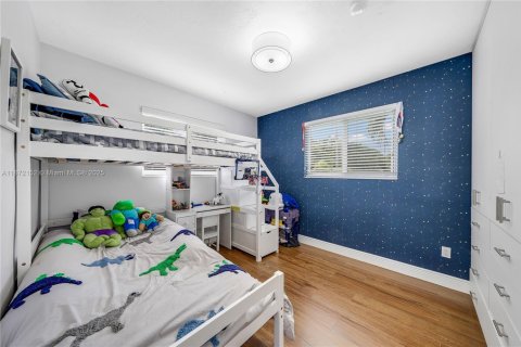 Casa en venta en Miami, Florida, 3 dormitorios, 171.78 m2 № 1897791 - foto 20