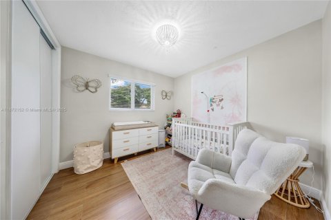 Casa en venta en Miami, Florida, 3 dormitorios, 171.78 m2 № 1897791 - foto 18