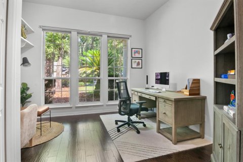 Casa en venta en Gainesville, Florida, 4 dormitorios, 282.24 m2 № 1797746 - foto 16