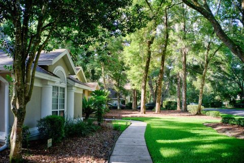 Casa en venta en Gainesville, Florida, 4 dormitorios, 282.24 m2 № 1797746 - foto 26