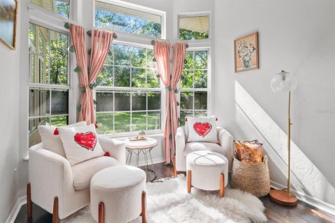 Casa en venta en Gainesville, Florida, 4 dormitorios, 282.24 m2 № 1797746 - foto 15