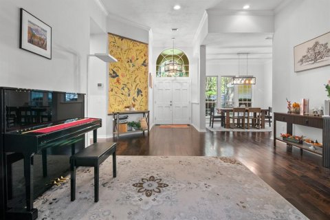 Casa en venta en Gainesville, Florida, 4 dormitorios, 282.24 m2 № 1797746 - foto 17