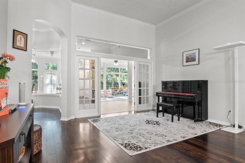 Casa en venta en Gainesville, Florida, 4 dormitorios, 282.24 m2 № 1797746 - foto 10