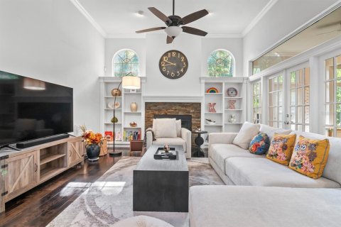 Casa en venta en Gainesville, Florida, 4 dormitorios, 282.24 m2 № 1797746 - foto 9