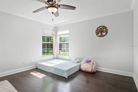 Casa en venta en Gainesville, Florida, 4 dormitorios, 282.24 m2 № 1797746 - foto 23