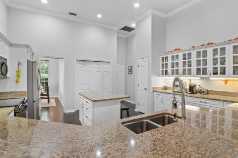 Casa en venta en Gainesville, Florida, 4 dormitorios, 282.24 m2 № 1797746 - foto 12