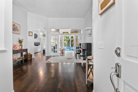 Casa en venta en Gainesville, Florida, 4 dormitorios, 282.24 m2 № 1797746 - foto 2