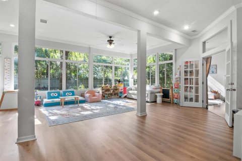 Casa en venta en Gainesville, Florida, 4 dormitorios, 282.24 m2 № 1797746 - foto 3