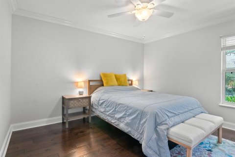 Casa en venta en Gainesville, Florida, 4 dormitorios, 282.24 m2 № 1797746 - foto 22