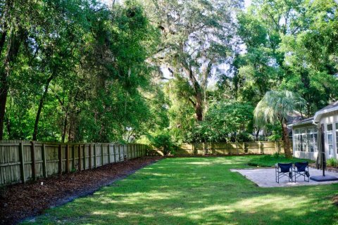 Casa en venta en Gainesville, Florida, 4 dormitorios, 282.24 m2 № 1797746 - foto 25