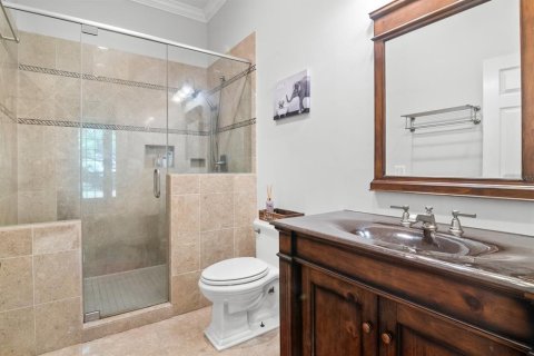 Casa en venta en Gainesville, Florida, 4 dormitorios, 282.24 m2 № 1797746 - foto 24