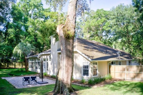 Casa en venta en Gainesville, Florida, 4 dormitorios, 282.24 m2 № 1797746 - foto 30