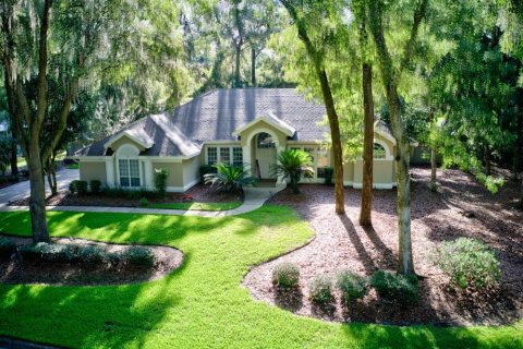 Casa en venta en Gainesville, Florida, 4 dormitorios, 282.24 m2 № 1797746 - foto 27