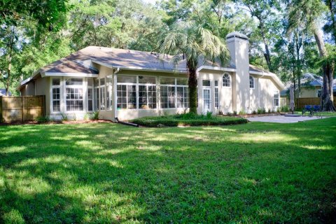 Casa en venta en Gainesville, Florida, 4 dormitorios, 282.24 m2 № 1797746 - foto 28