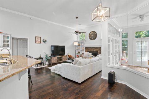 Casa en venta en Gainesville, Florida, 4 dormitorios, 282.24 m2 № 1797746 - foto 11