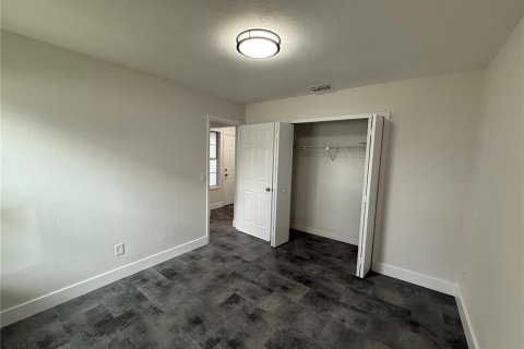 Casa en venta en Jacksonville, Florida, 3 dormitorios, 112.78 m2 № 1780921 - foto 15