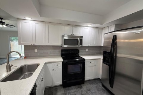 Casa en venta en Jacksonville, Florida, 3 dormitorios, 112.78 m2 № 1780921 - foto 8